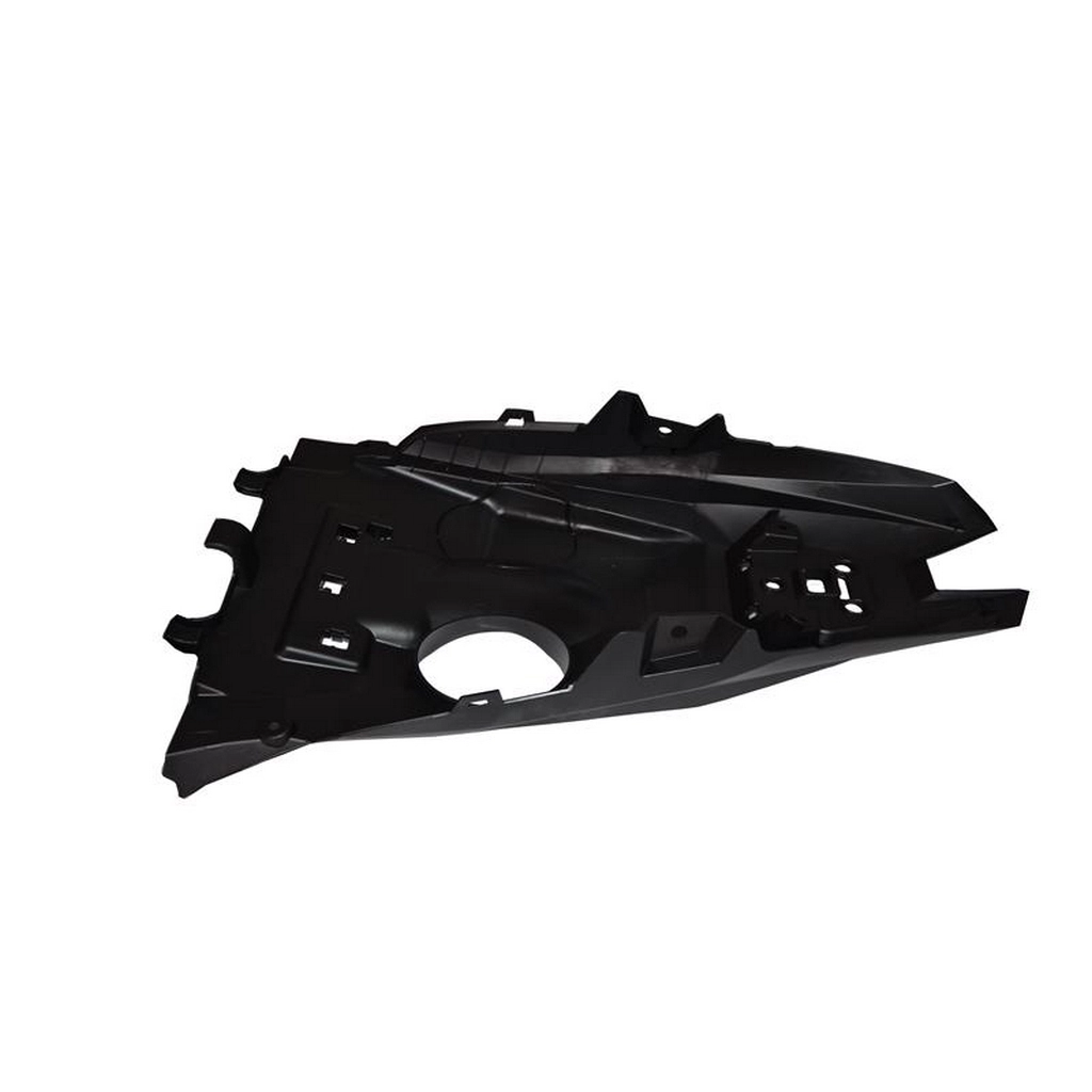 RKS WILDCAT 125 BENZİN DEPOSU ALT PLASTİĞİ #RK 29300